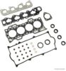 DAIHA 0411287132000 Gasket Set, cylinder head